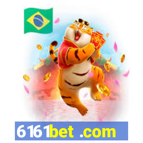 6161bet .com